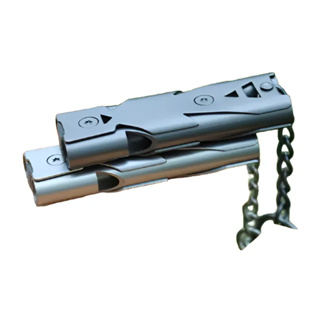 Apito Ultrassônico para Adestramento de Cães – Profissional (Muito Alto) | 1 Unidade em Oferta na Shopee