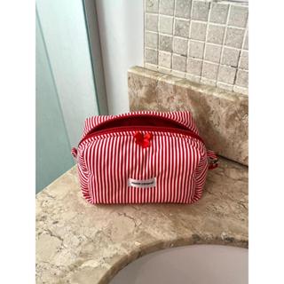 Necessaire Box Exclusiva Presente em Oferta na Shopee