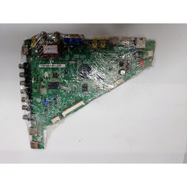 Placa principal tv semp Le3264(b)w