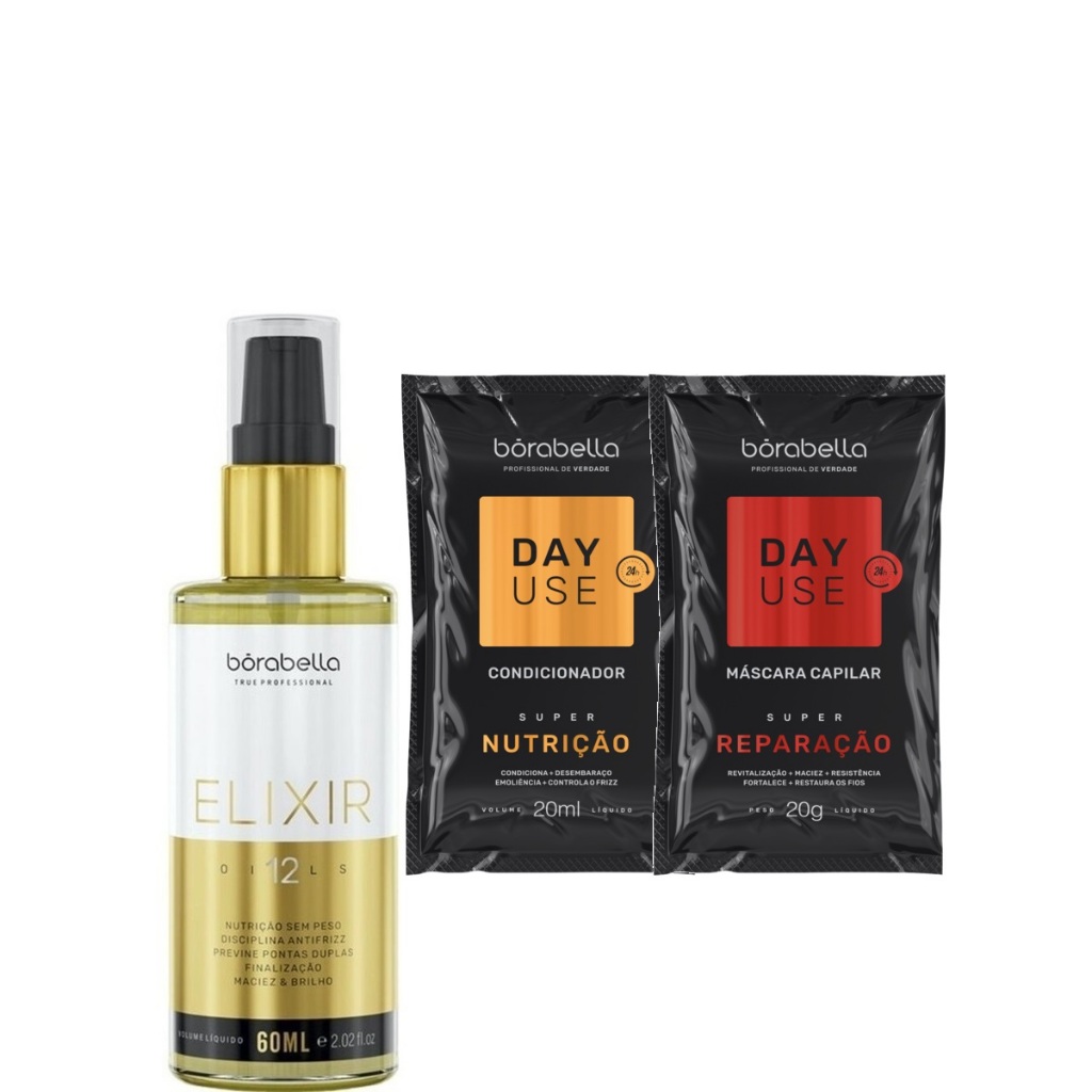 Reparador Elixir: Onde Comprar | BuscaProdutos