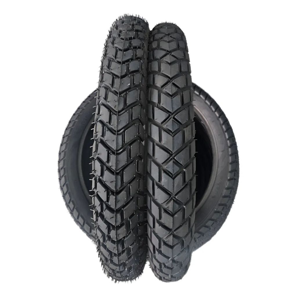 Pneu Dianteiro Cg 99 - Comprar com Melhor Preço em Pneus e Rodas