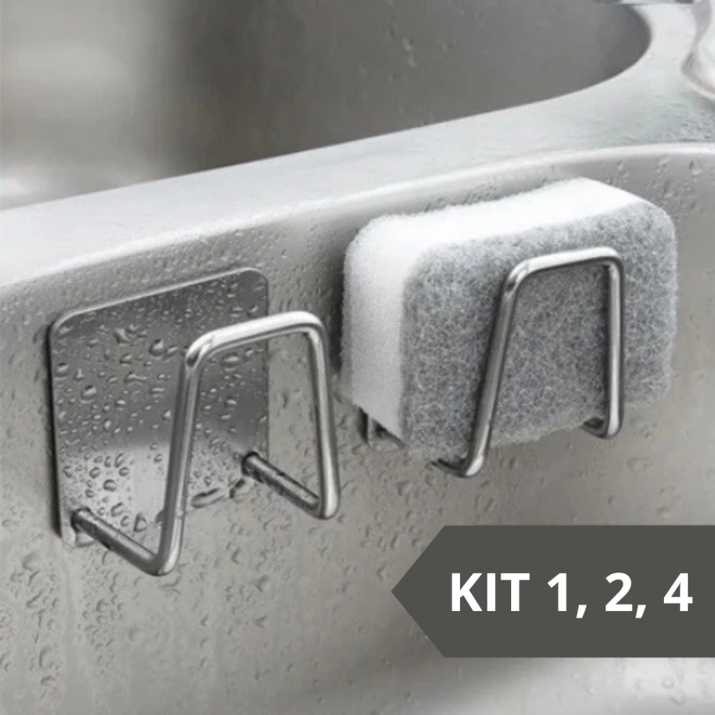 Pias de Inox Cozinha: Onde Comprar | BuscaProdutos