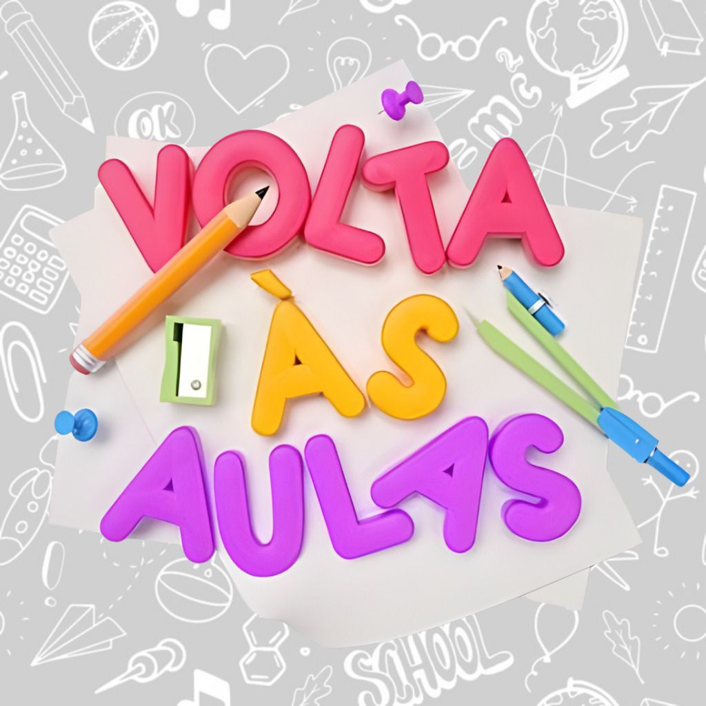 Caderno Panda Lovers | Estilo Anime - Capa Dura & Espiral - 1,10,15 e 20 Matérias