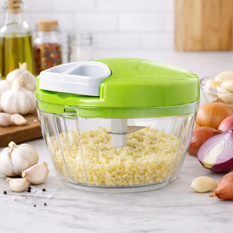 Processador de Alho Profissional: Onde Comprar | BuscaProdutos