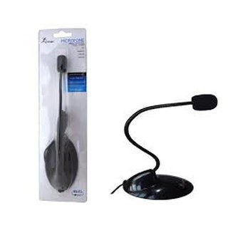 Microfone PC Notebook Knup KP-903 Ligações Jogos Multimidia em Oferta na Shopee