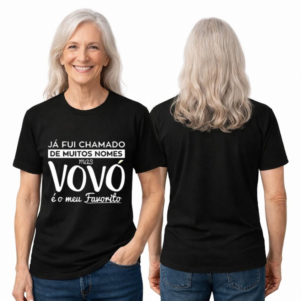 Presente Dia dos Avós: Onde Comprar | BuscaProdutos