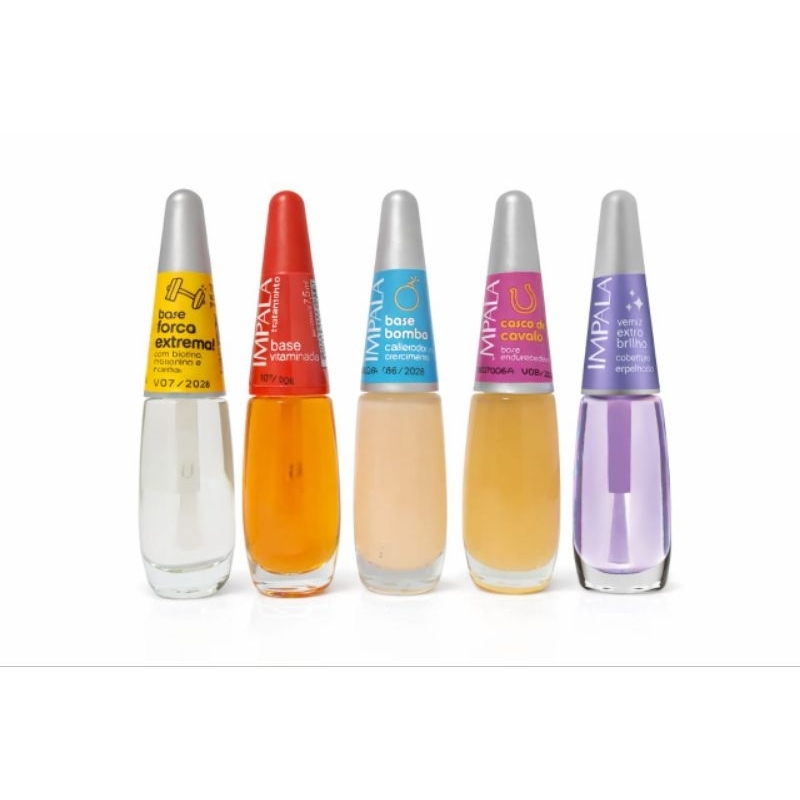 O que é Extra Horse? Guia e Onde Comprar | BuscaProdutos