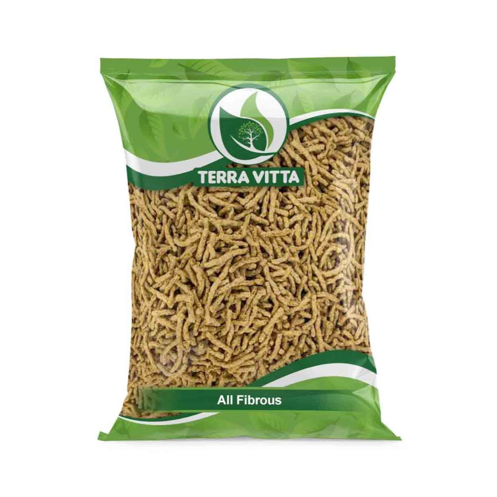 All Fibrous em Oferta na Shopee