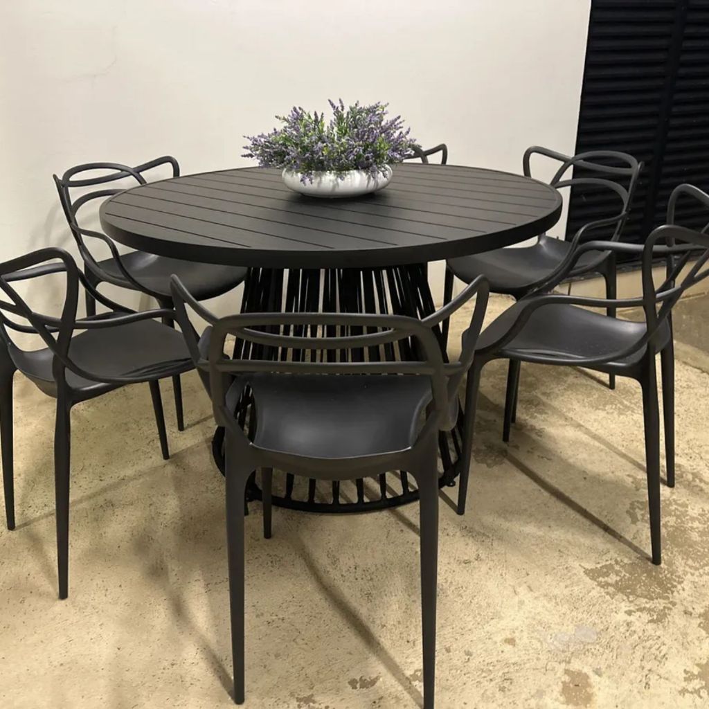 O que é Corda Náutica Reforçada? Guia e Onde Comprar | BuscaProdutos