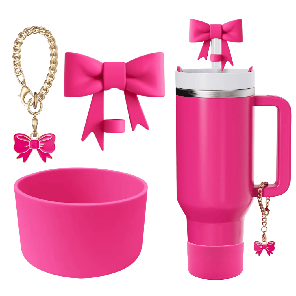 O que é Copo Térmico Feminino? Guia e Onde Comprar | BuscaProdutos