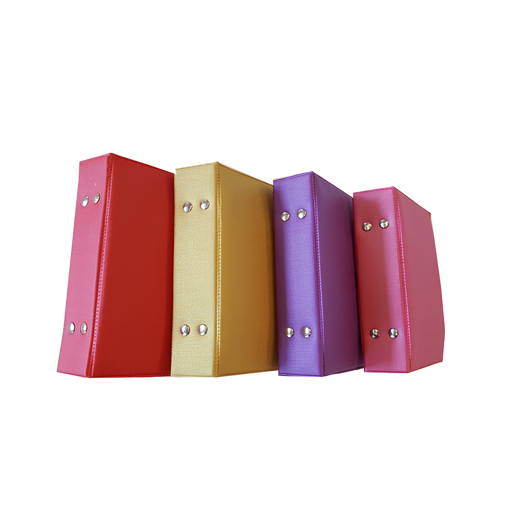 ÁLBUM PORTA FOTOS 10X15 COURO ESCOVADO PARA 120 FOTOS COM 9 MODELOS em Oferta na Shopee