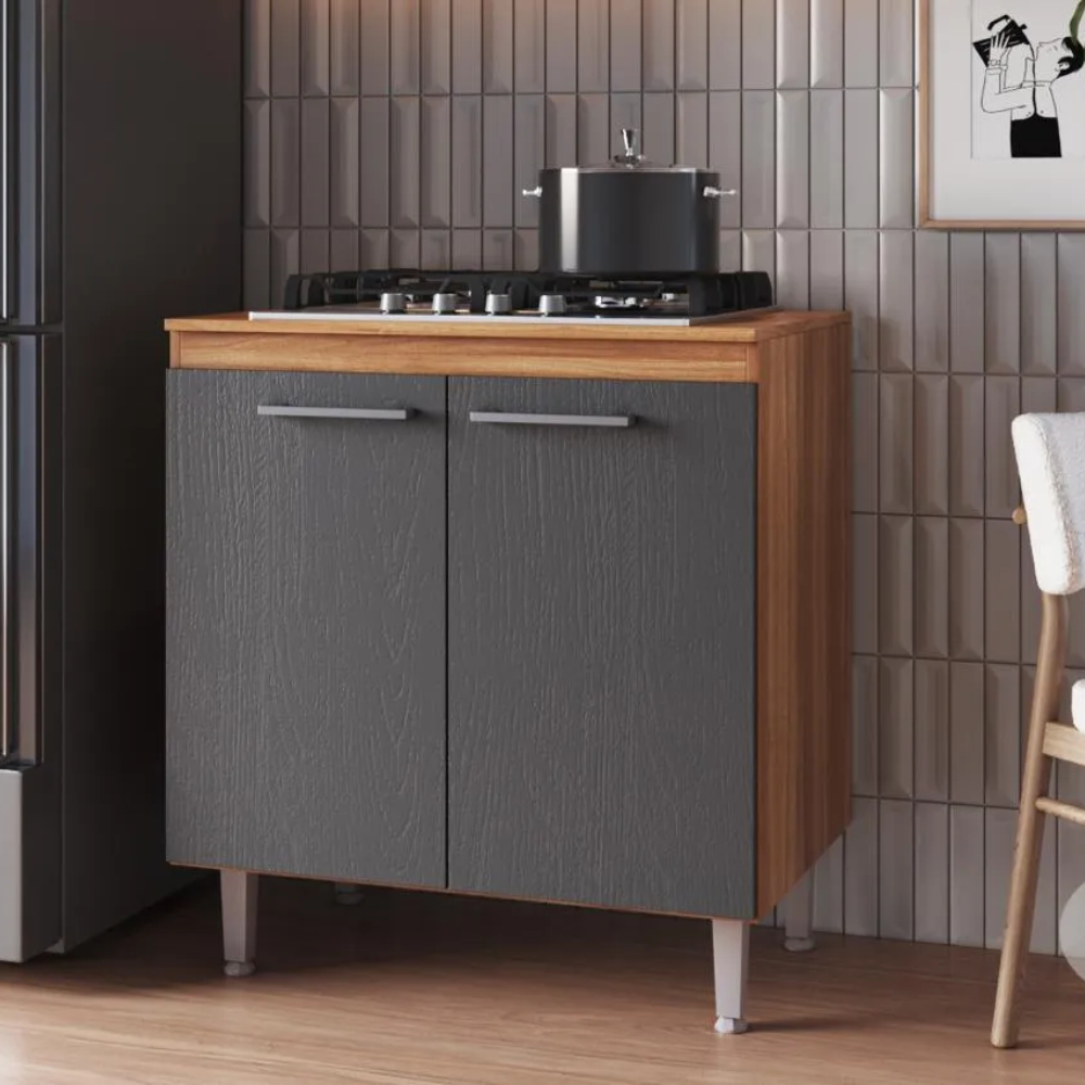 Cooktop Forno Elétrico: Onde Comprar | BuscaProdutos