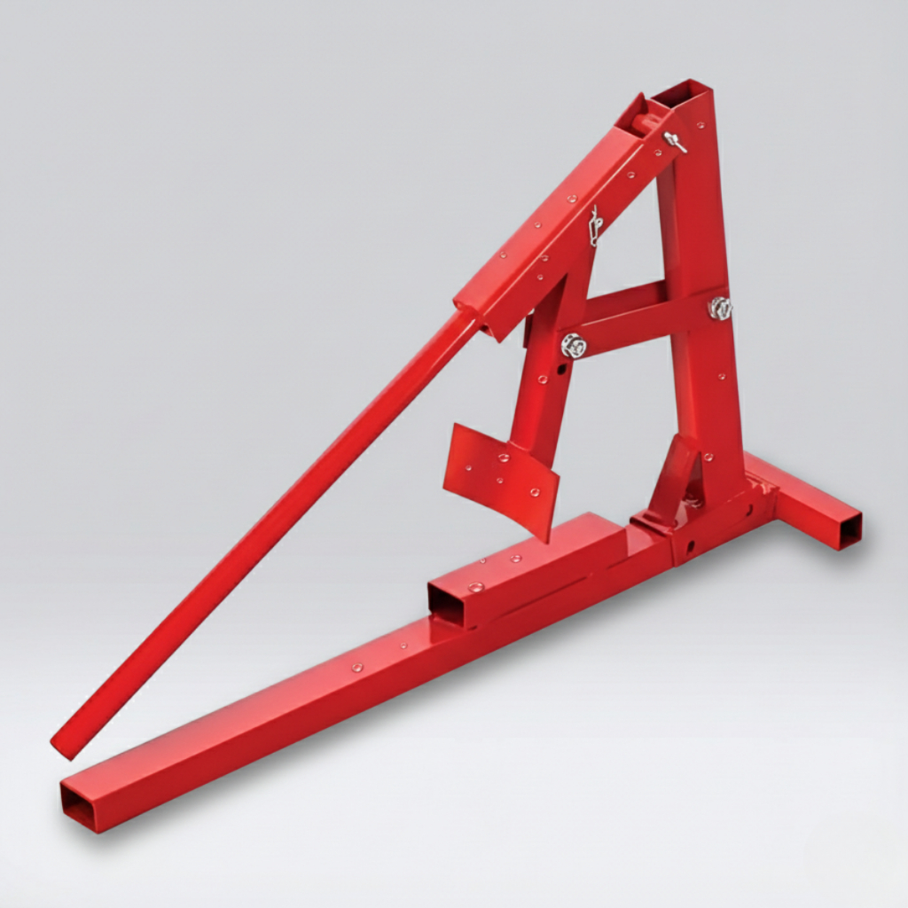 O que é Descolador de Pneu Manual? Guia e Onde Comprar | BuscaProdutos