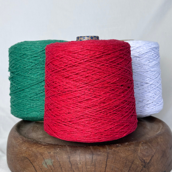 EuroRoma Colorido 1 KG N 6