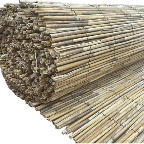 O que é Cortina Bambu? Guia e Onde Comprar | BuscaProdutos