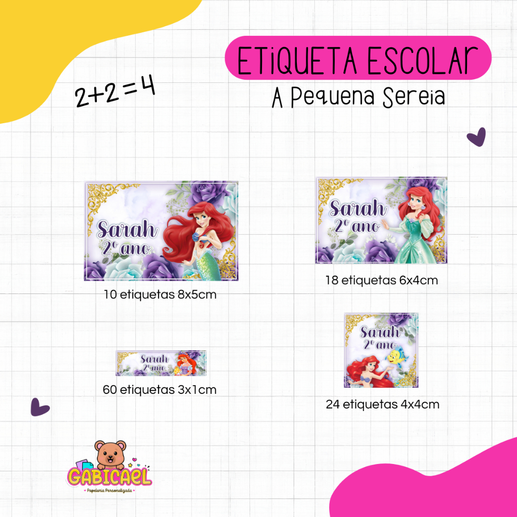 Imagem produto