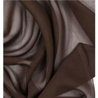 Tecido tule de malha poliamida transparente com elastano, varias cores - (Enviamos peças inteiras SEM cortes) em Oferta na Shopee