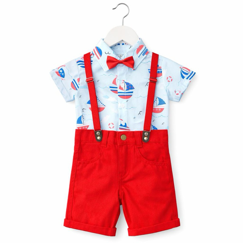 conjunto menino aniversário marinheiro menino mar