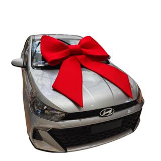 Laço Automotivo Gigante 1 Metro Concessionária de automóveis em Oferta na Shopee