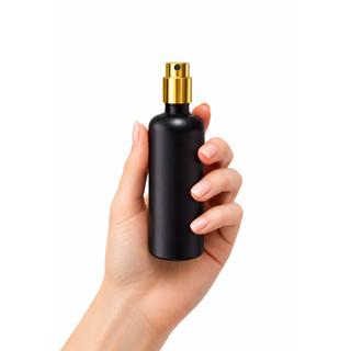 kit 10 Spray Para Perfume, Prático para Viagens, frasco válvula spray 60ml de bolso em Oferta na Shopee