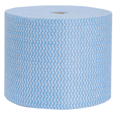 Pano Multiuso C/ 600 PANOS em Oferta na Shopee