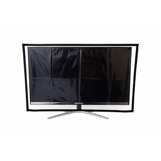Capa para Monitor Pc Gamer 20” A  27” Polegadas impermeável pvc