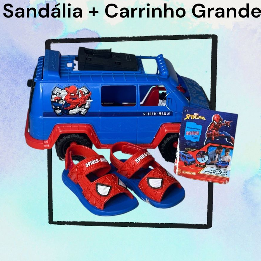 Aranha de Borracha Brinquedo: Onde Comprar | BuscaProdutos