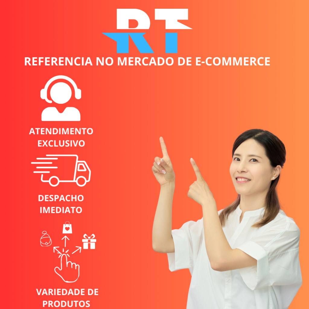 Design Kpop Cosplay Trança de Cabelo Apliques