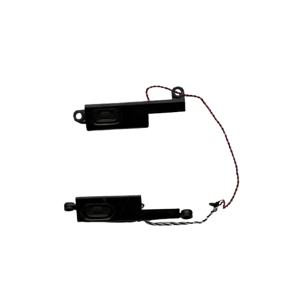 Alto Falante Infoway Note w7445