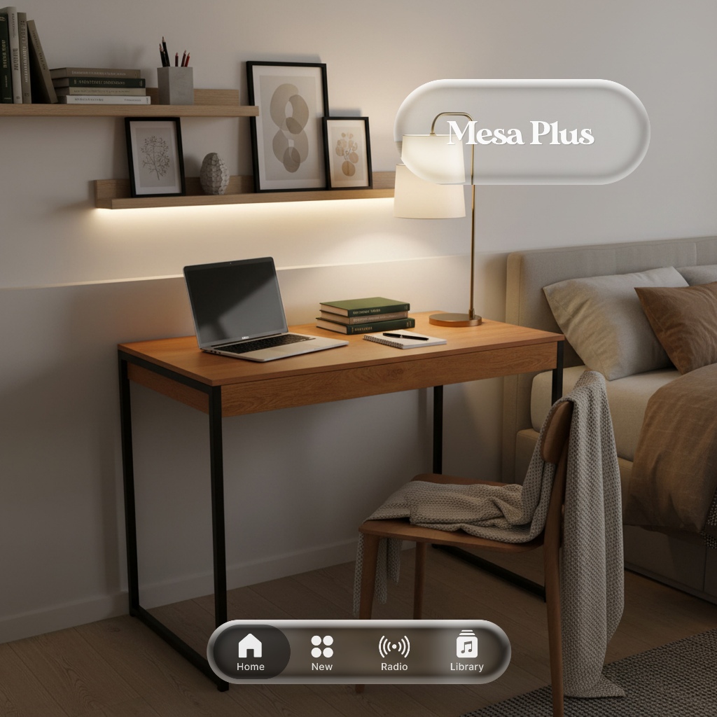 Quarto Gamer Preto: Onde Comprar | BuscaProdutos