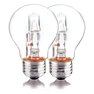 Kit 2 Lâmpada Para Churrasqueira Halógena 170W Forte Resistente a Fogo 110v/220v em Oferta na Shopee