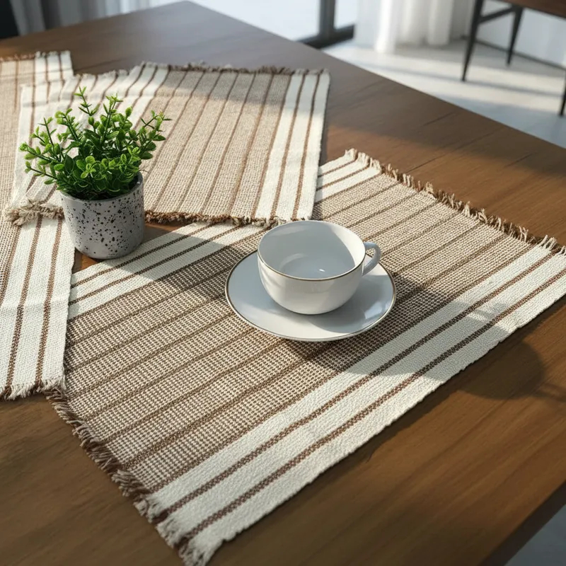 Armazem 7: Guia Completo e Onde Comprar | BuscaProdutos