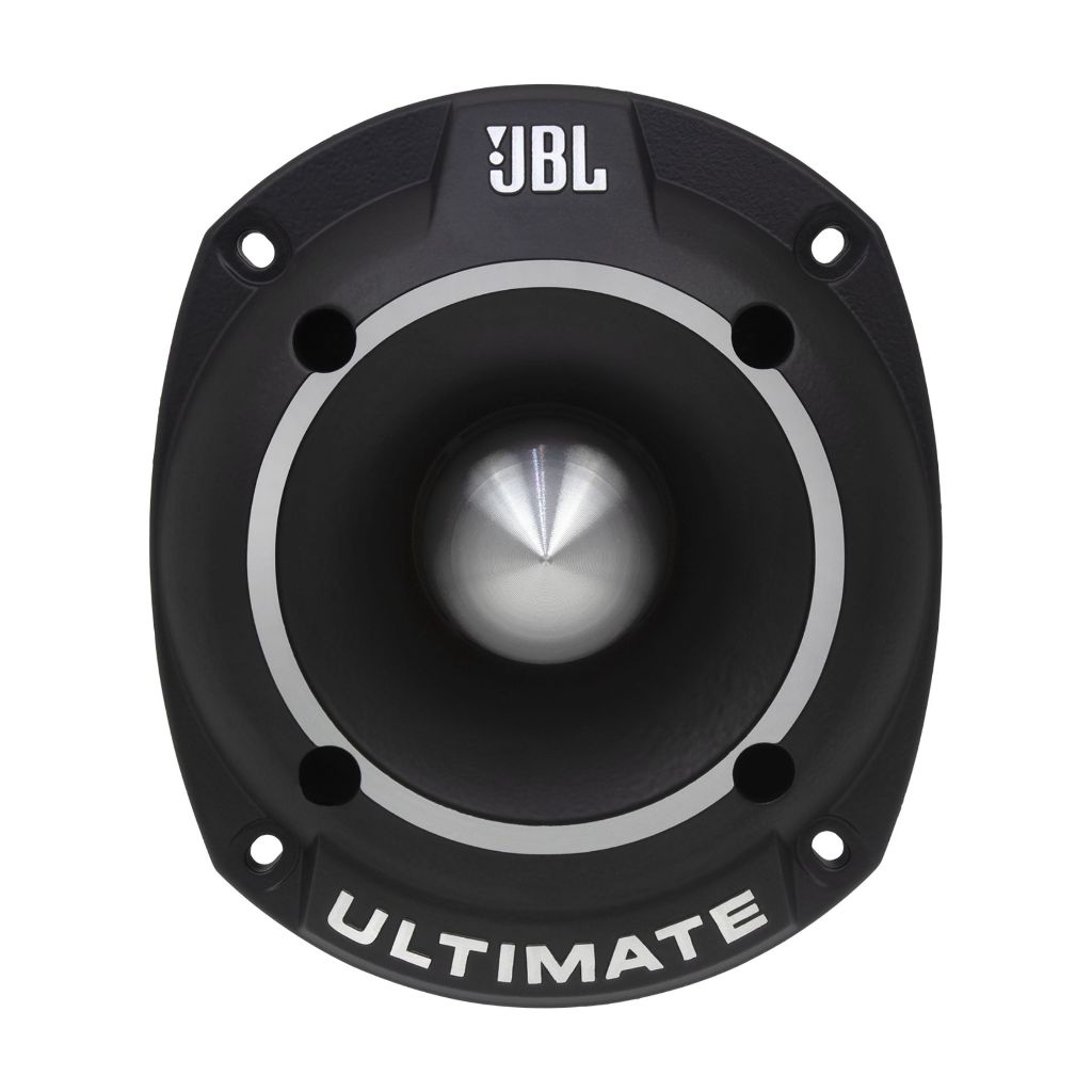 Super Tweeter JBL ST500 Ultimate 8 Ohms 500W Rms Preto em Oferta na Shopee