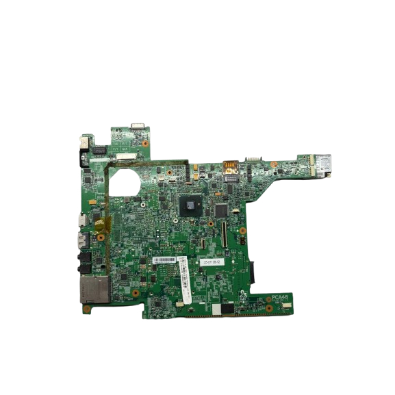 Funcionando acompanha processador - Plc Infoway Note w7445