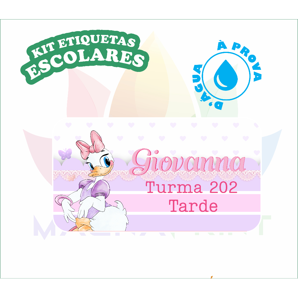 Imagem produto