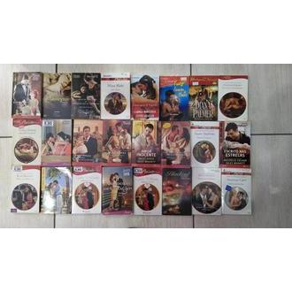 Romance Julia e Sabrina: Onde Comprar | BuscaProdutos