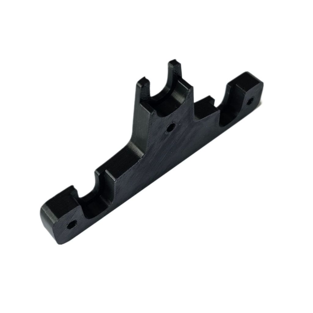 Suporte Fueltech - Ft200 Ft250 Ft300 Ft350 Ft400