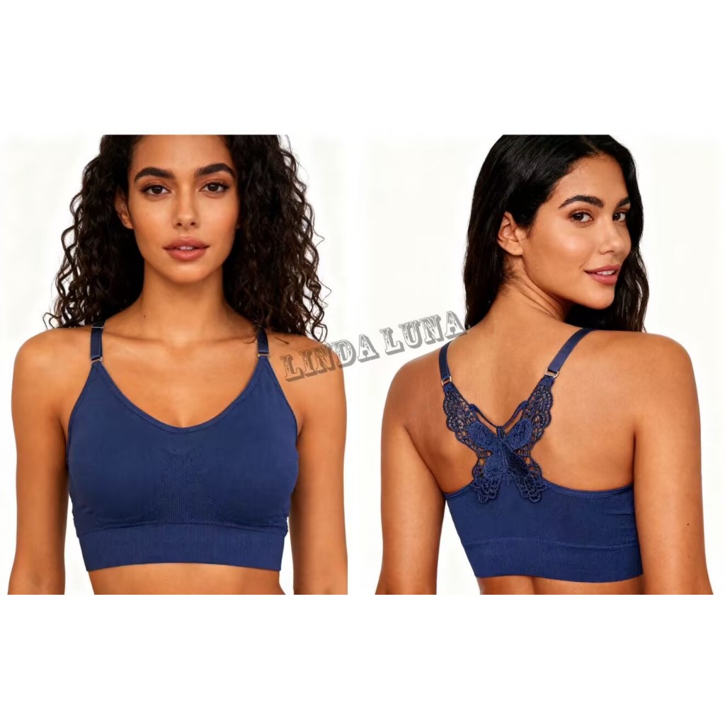 Borboletas na Costela: Onde Comprar | BuscaProdutos