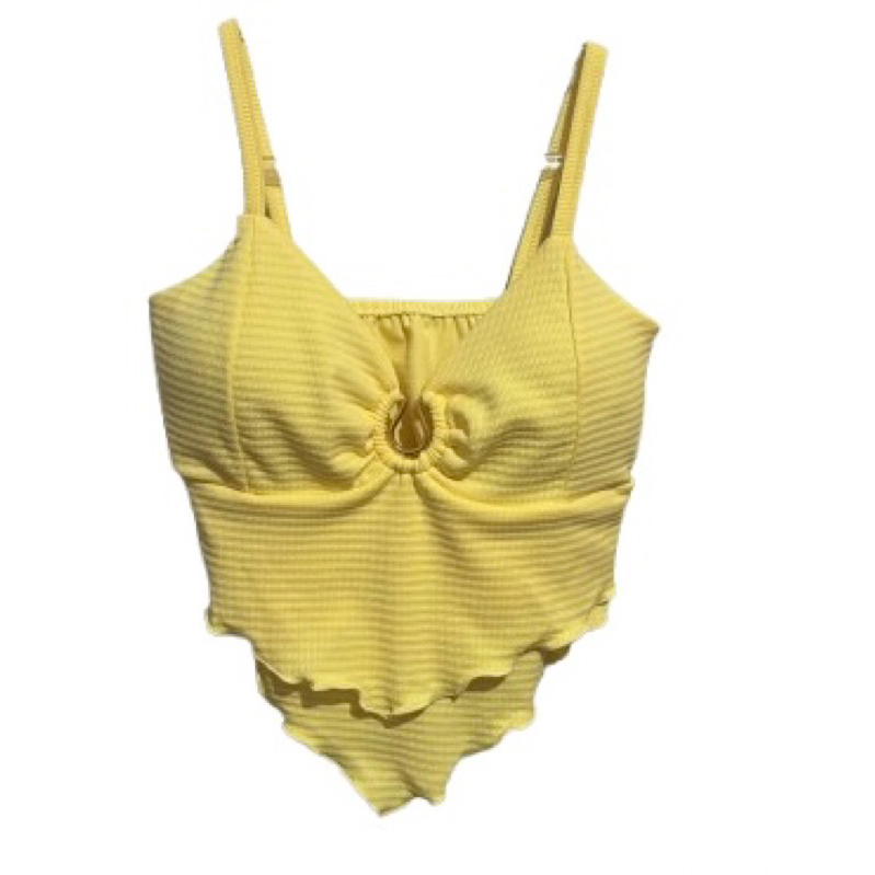 O que é Cropped Forever 21? Guia e Onde Comprar | BuscaProdutos