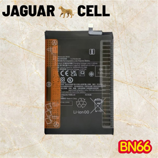 BAT COMPATIVEL PO-CO C40 (BN66) ORG NOVA COM GARANTIA 90 DIA em Oferta na Shopee