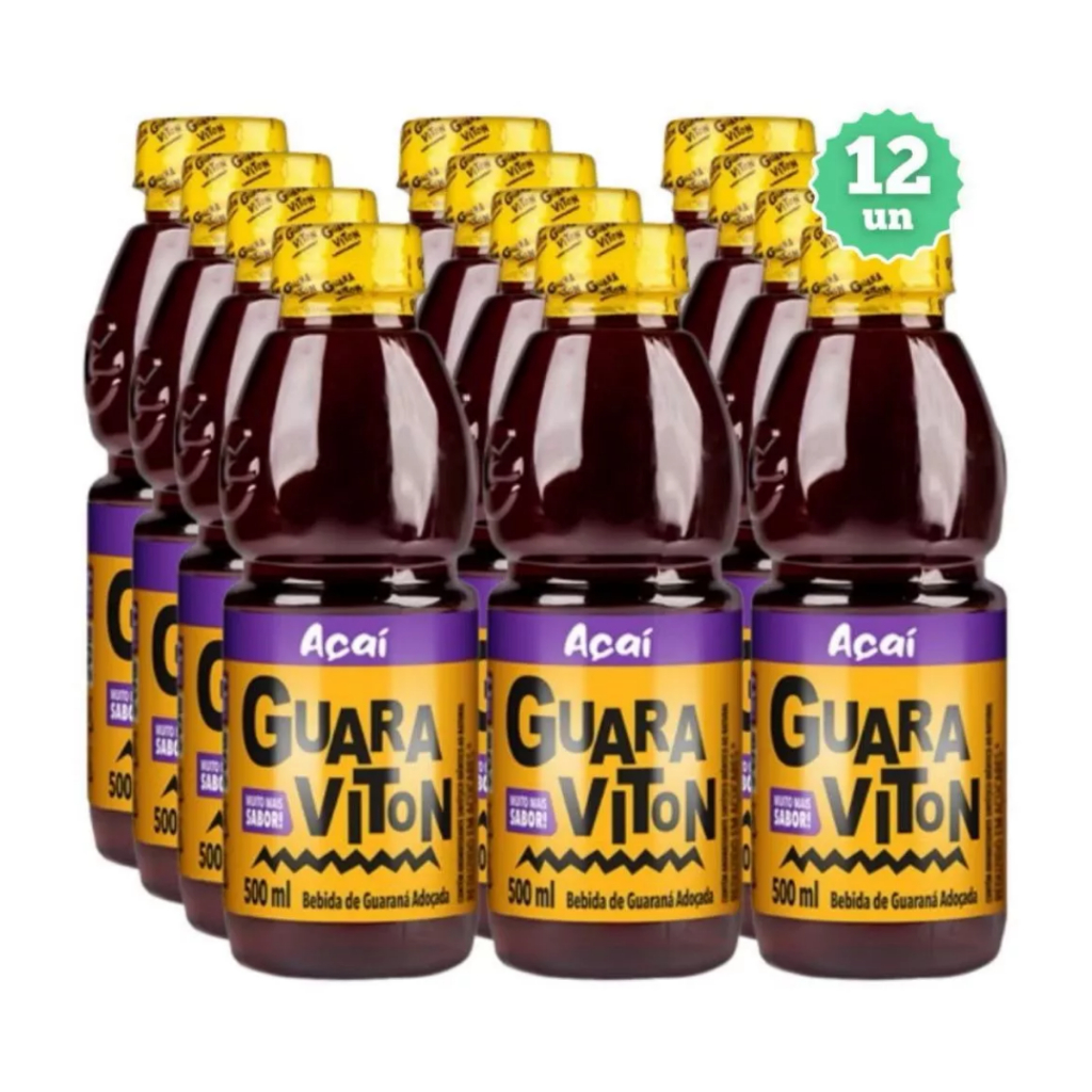 Açaí Puro: Guia Completo e Onde Comprar | BuscaProdutos