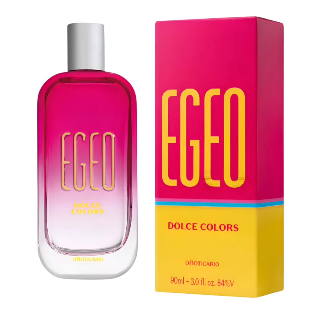 Boticário Colonias Femininas: Onde Comprar | BuscaProdutos