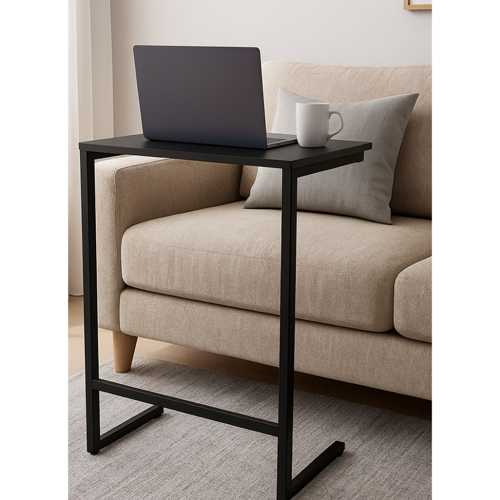 Mesa Para Notebook Portátil Home Office