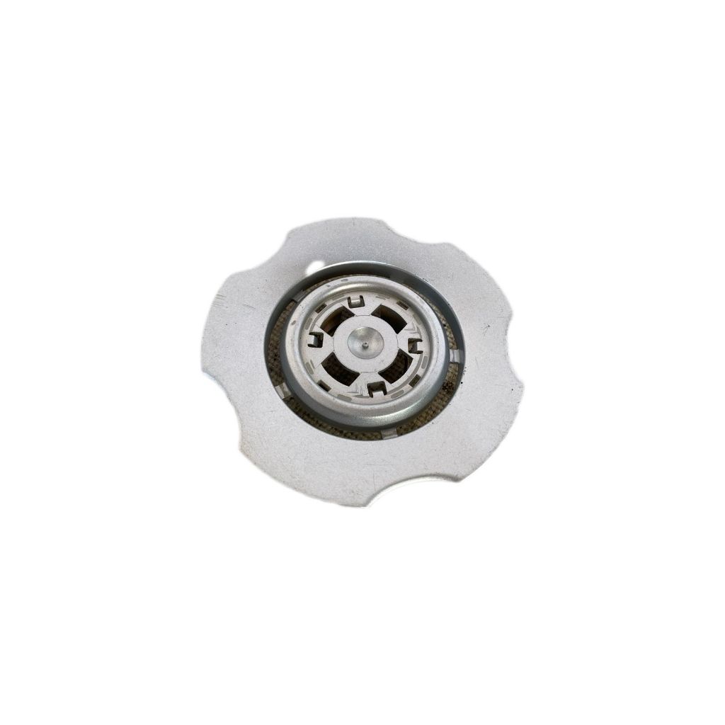 Calota Central Roda Citroën Picasso 2001 A 2012 9648948780 Original.
