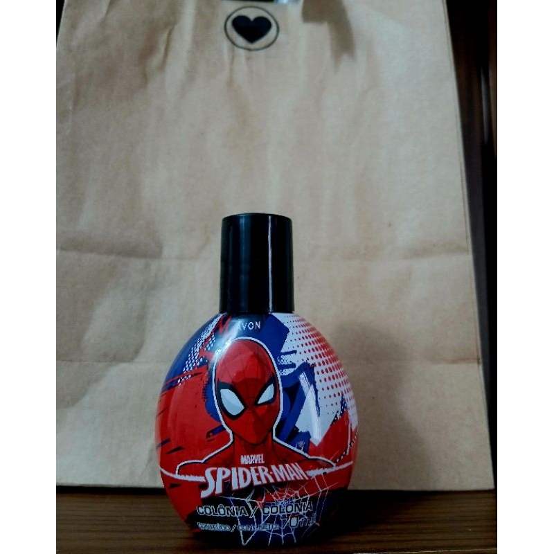 Perfume Infantil Eudora Masculino: Onde Comprar | BuscaProdutos