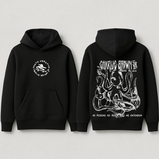 Blusa Moletom Charlie Brown Chorão As Pessoas Ao Meu Redor Não Me Entende  Zoio Lula Letras Frases em Oferta na Shopee