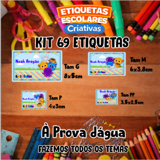 Imagem produto