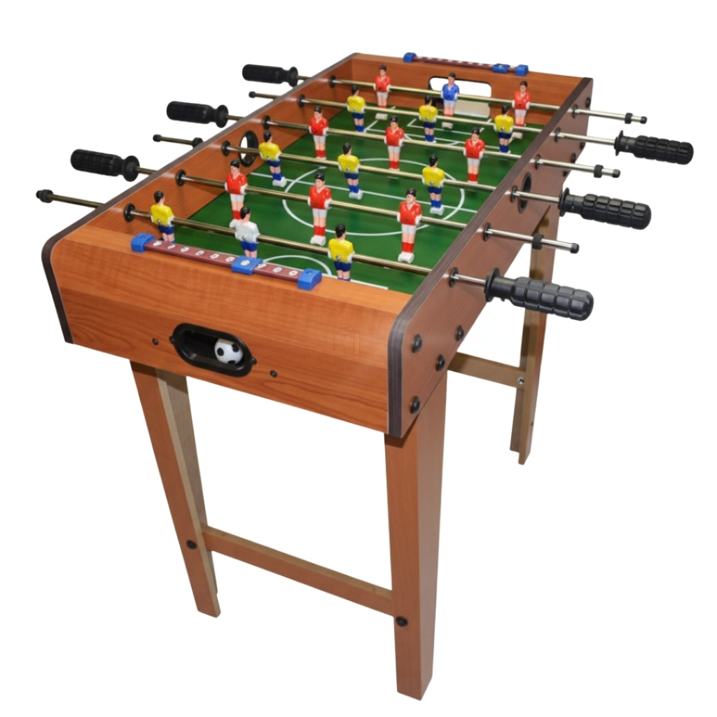 Brinquedo de Futebol Infantil: Onde Comprar | BuscaProdutos