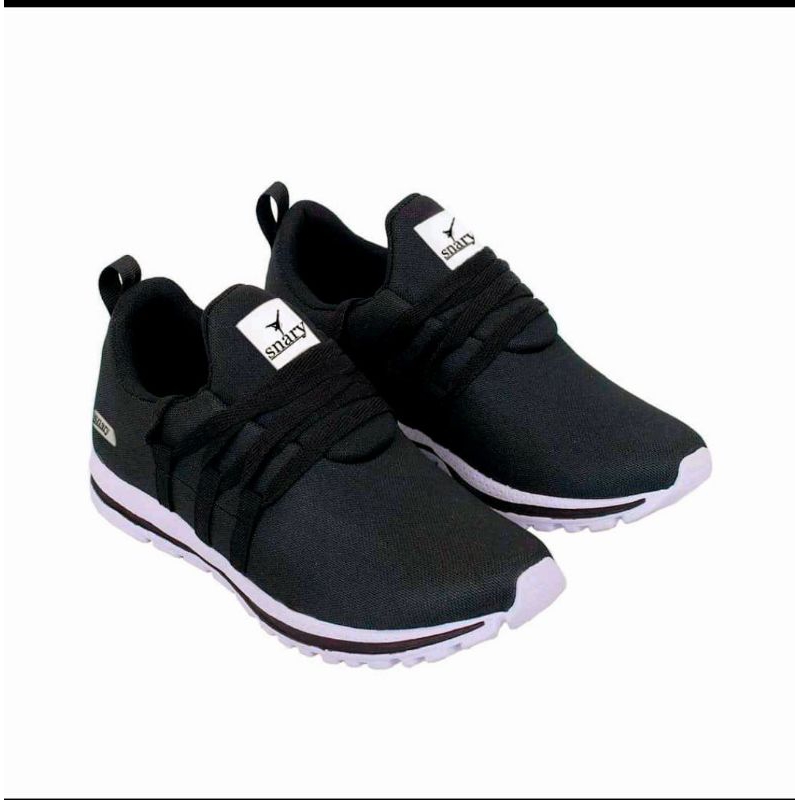 tênis leve confortável para treino academia caminhada runnimg