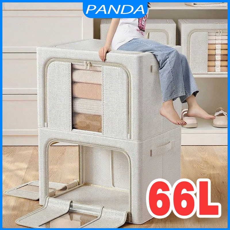 Armário para Calçados: Onde Comprar | BuscaProdutos